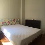 Gohouse Almirante 601