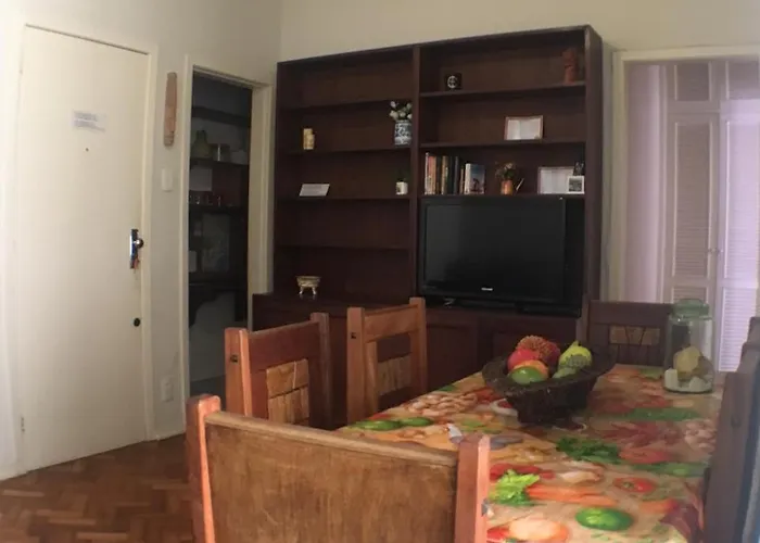 Gohouse Almirante 601
