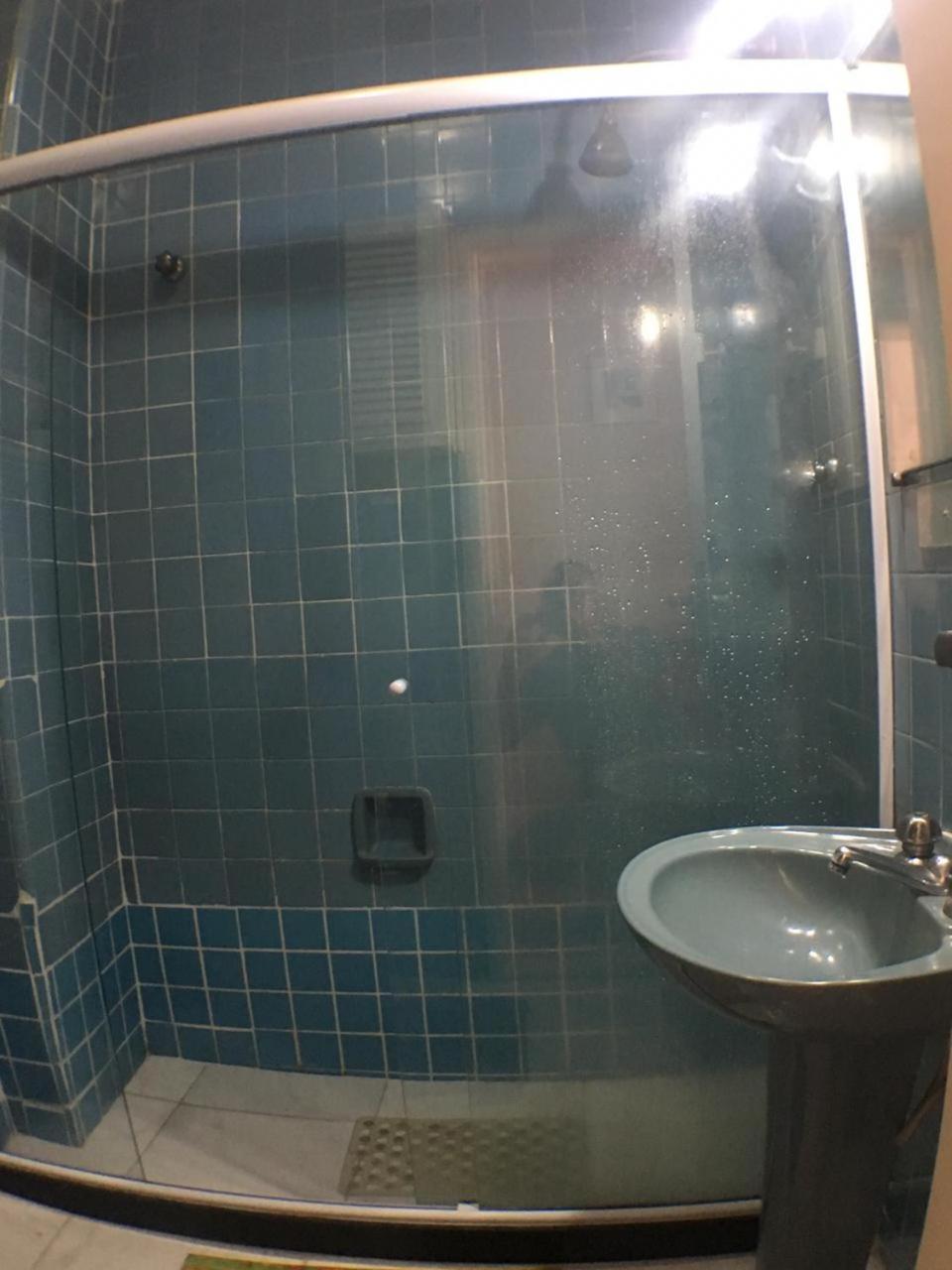 Gohouse Almirante 601 Apartamento