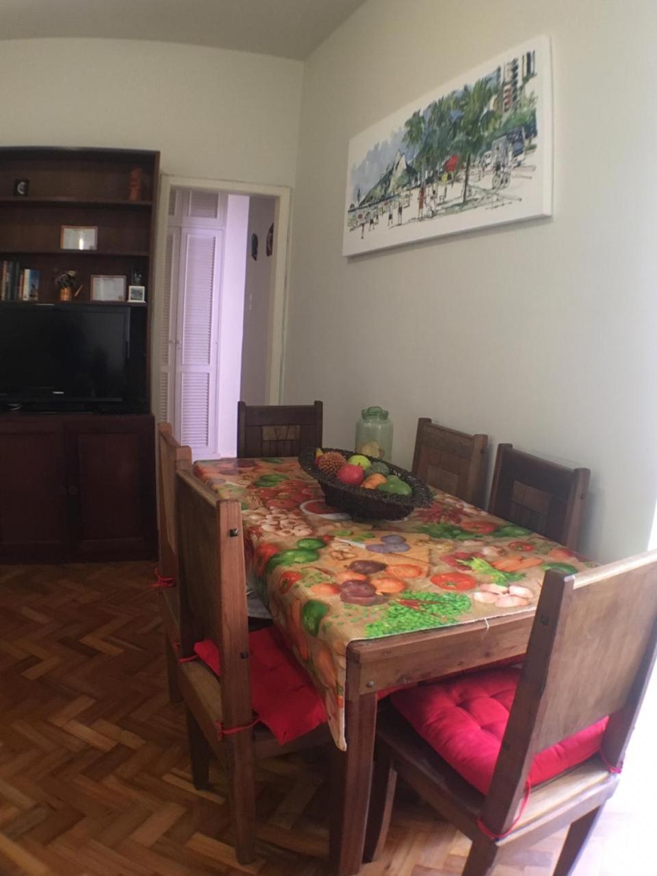Gohouse Almirante 601 *
