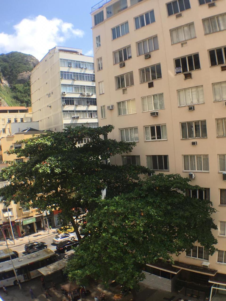 Gohouse Almirante 601 Apartamento