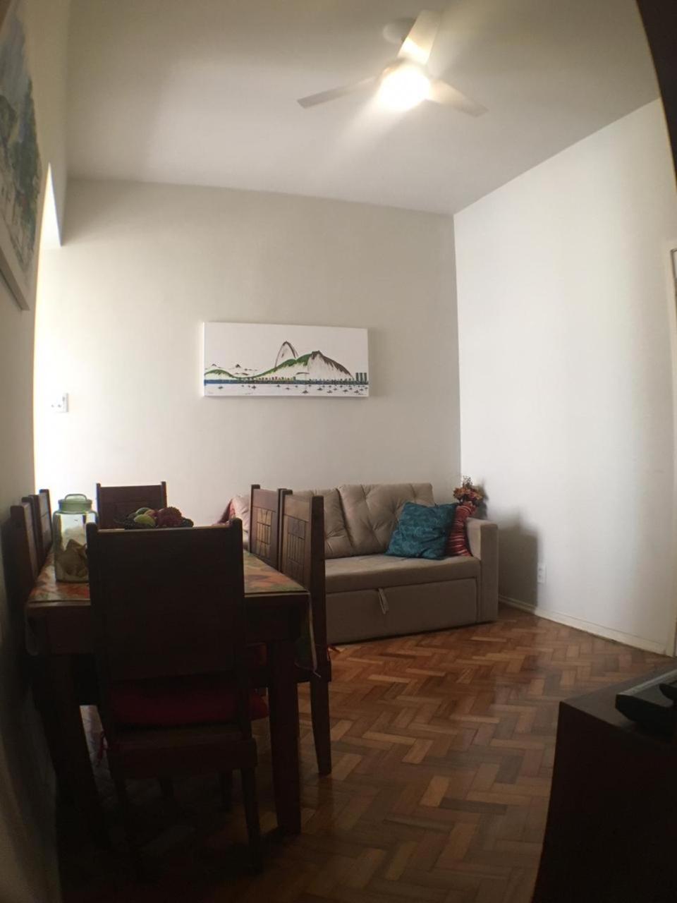 Gohouse Almirante 601 *