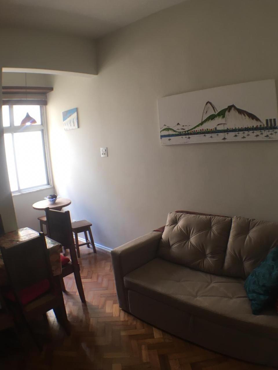 Gohouse Almirante 601 *