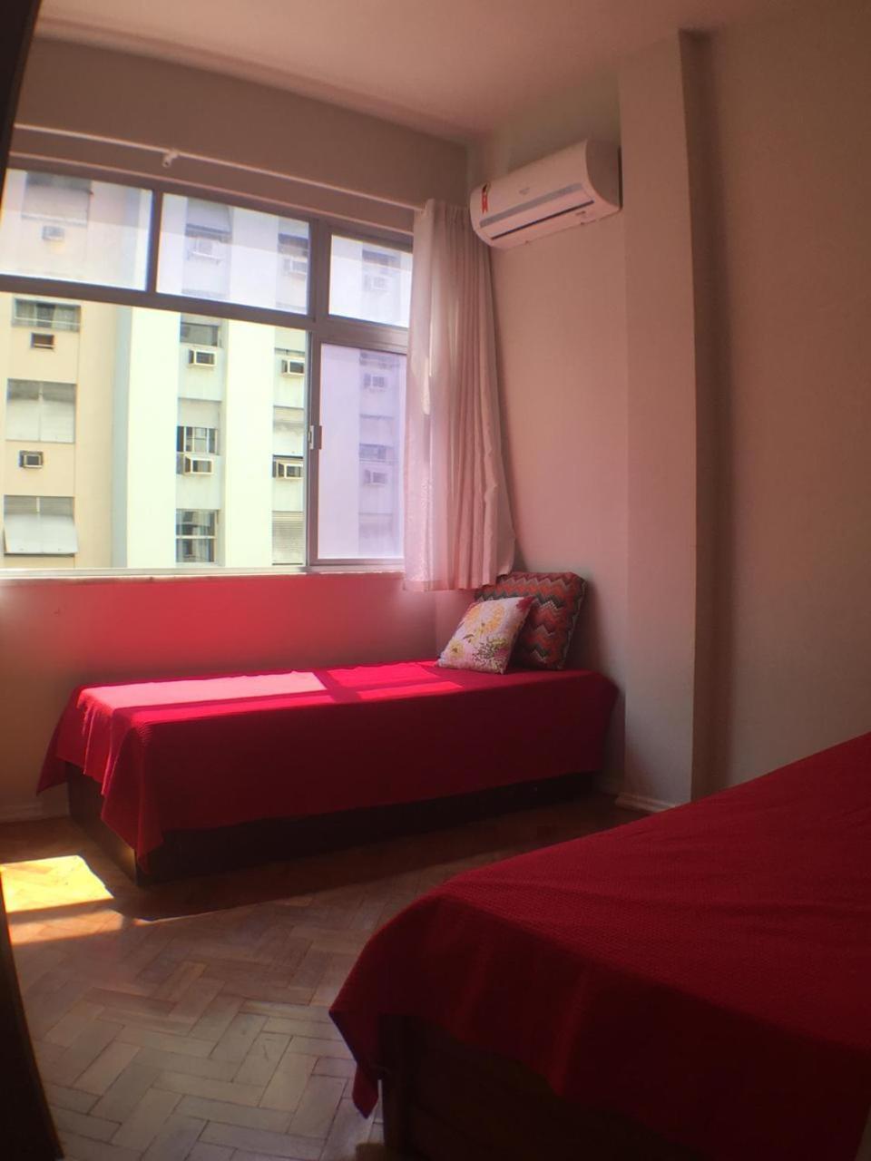 Gohouse Almirante 601 Apartamento