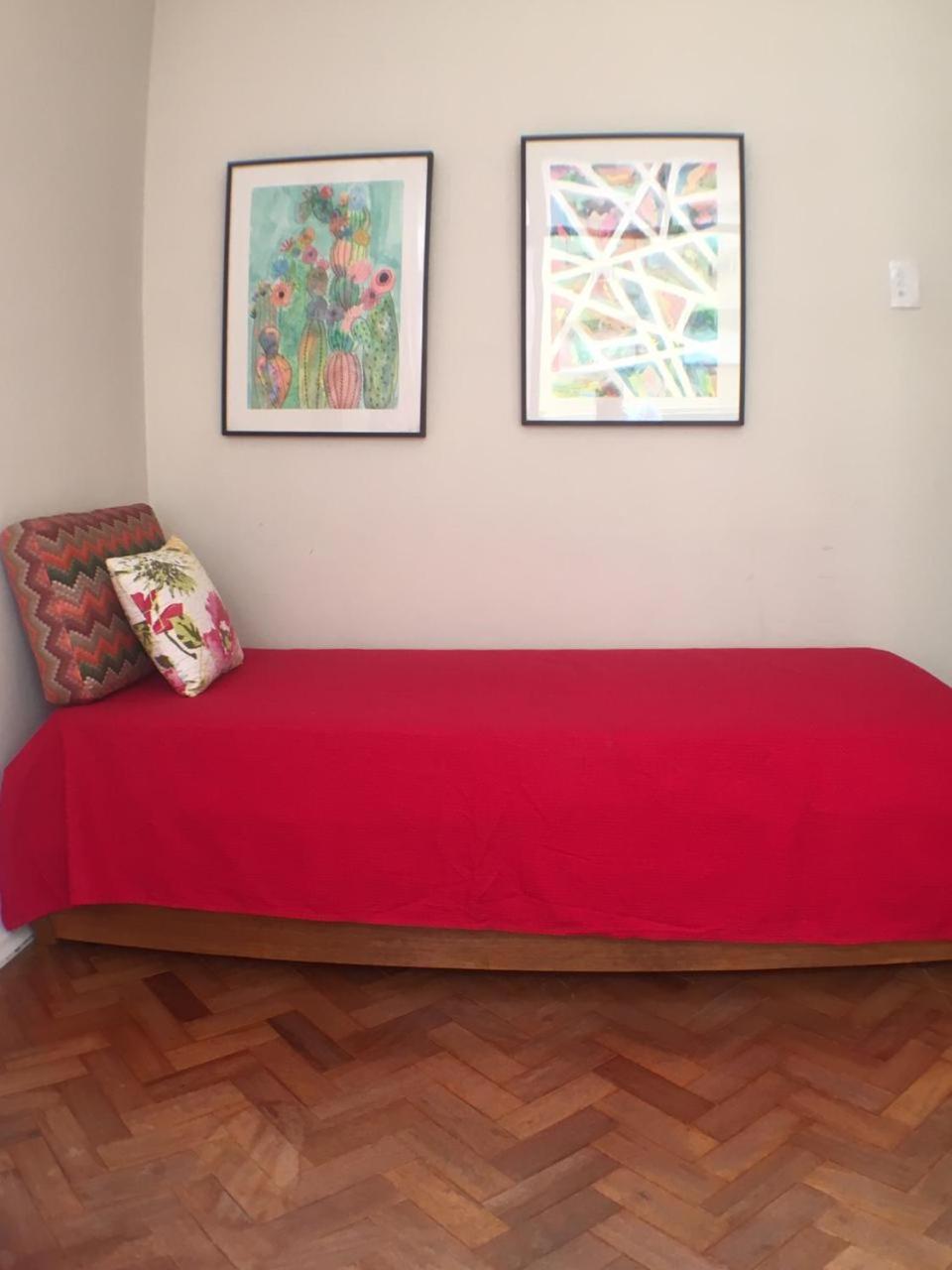 Gohouse Almirante 601 Apartamento *