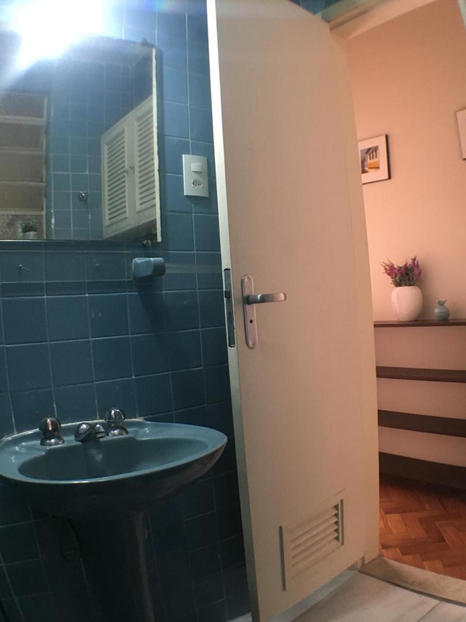 Gohouse Almirante 601 Apartamento