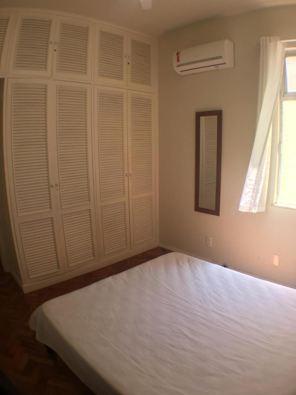 Apartamento Gohouse Almirante 601 Río de Janeiro