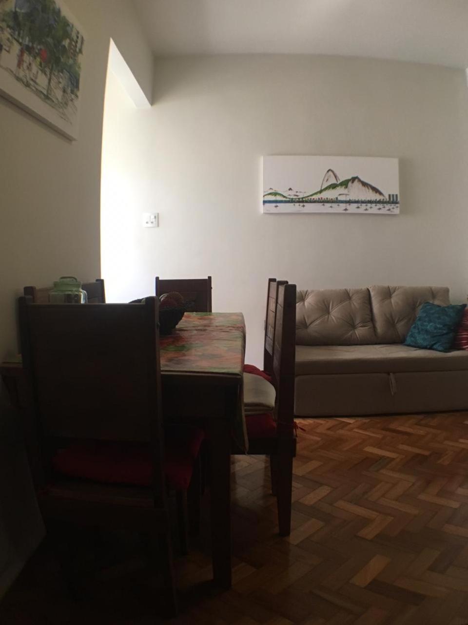 Gohouse Almirante 601